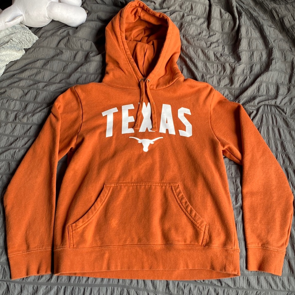 BRAND NEW TEXAS hoodie